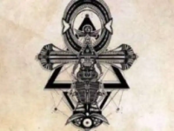 Denivel Line - Irisi (Wild Mix)